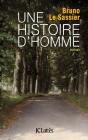 Une Histoire D'Homme - Preview