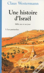 Capa do artigo Une Histoire D
