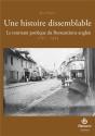 Une Histoire Dissemblable - Preview