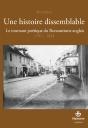 Une Histoire Dissemblable - Preview