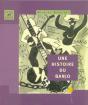 Une Histoire Du Banjo - Preview