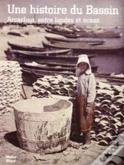 Capa do artigo Une Histoire Du Bassin D