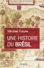 Une Histoire Du Brésil - Preview