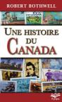 Une Histoire Du Canada ( Poche ) - Preview