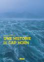 Une Histoire Du Cap Horn - Preview