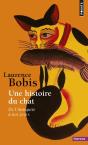 Une Histoire Du Chat ; De L'Antiquité À Nos Jours - Preview