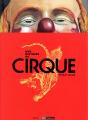Une Histoire Du Cirque - Preview