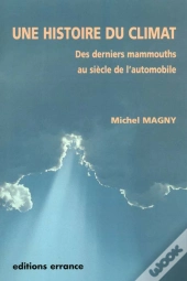 Une Histoire Du Climat