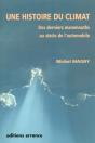 Une Histoire Du Climat - Preview