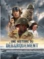 Une Histoire Du Débarquement - Preview