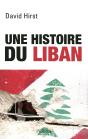 Une Histoire Du Liban, 1860-2009 - Preview