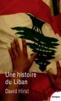 Une Histoire Du Liban - Preview