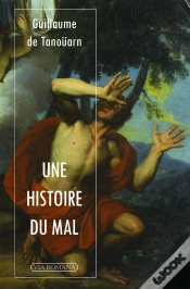 Capa do artigo Une Histoire Du Mal
