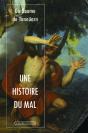 Une Histoire Du Mal - Preview