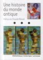 Une Histoire Du Monde Antique - Preview