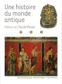 Une Histoire Du Monde Antique - Preview
