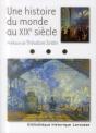 Une Histoire Du Monde Au Xixe Siècle - Preview