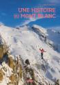 Une Histoire Du Mont Blanc - Preview