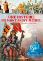 Une Histoire Du Mont-Saint-Michel - Preview