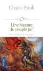 Une Histoire Du Peuple Juif - Preview