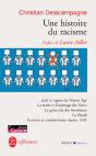 Une Histoire Du Racisme - Preview