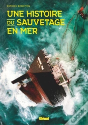 Capa do artigo Une Histoire Du Sauvetage En Mer