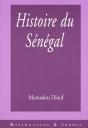 Une Histoire Du Senegal - Preview