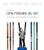 Une Histoire Du Ski - Preview