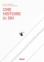 Une Histoire Du Ski - Preview