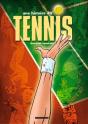 Une Histoire Du Tennis - Preview