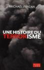 Une Histoire Du Terrorisme - Preview