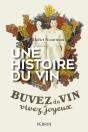Une Histoire Du Vin - Preview