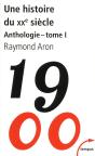 Une Histoire Du Xx Siècle ; Anthologie Tome 1 - Preview