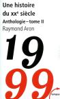 Une Histoire Du Xx Siècle ; Anthologie Tome 2 - Preview
