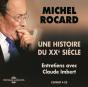 Une Histoire Du Xxe Siècle - CD - Preview