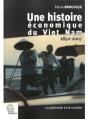 Une Histoire Économique Du Viet Nam - Preview
