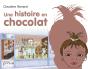Une Histoire En Chocolat - Preview