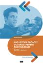 Une Histoire Engagée De L'Enseignement Professionnel De 1984 À Nos Jours - Preview