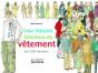 Une Histoire Fabuleuse Du Vêtement - Preview