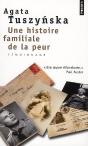 Une Histoire Familiale De La Peur - Preview