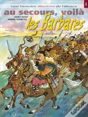 Capa do artigo Une Histoire Illustrée De L