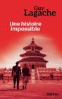 Une Histoire Impossible - Preview