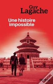Une Histoire Impossible