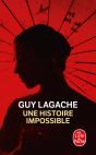 Une Histoire Impossible - Preview