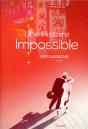 Une Histoire Impossible - Premier Roman - Preview