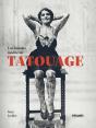 Une Histoire Inédite Du Tatouage - Preview