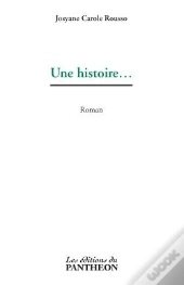 Une Histoire