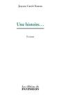 Une Histoire - Preview