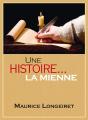 Une Histoire... La Mienne - Preview