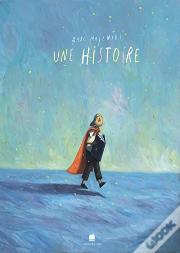 Une Histoire